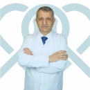 Prof. Dr. İbrahim Doğan Gastroenteroloji