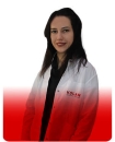 Op. Dr. Zeynep Arpacık Akbulut 