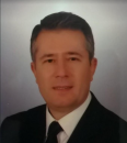 Prof. Dr. Taylan Kav 