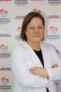 Op. Dr. Berrin Korkut