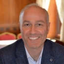 Doç. Dr. Adnan Demirci 
