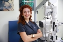 Op. Dr. Özgül Uğurtay 