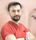 Dr. Hakan Akyol 