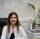 Op. Dr. Yıldız Acar Ebcim 