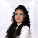 Dyt. Büşra Tari 