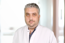 Doç. Dr. Murat Bektaş Romatoloji