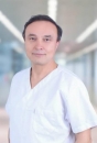 Dr. Ender Yılmaz