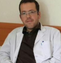 Fzt. Mustafa Türkyılmaz