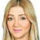 Uzm. Dr. Derya Ayas 