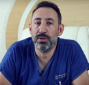 Dr. Dt. Can Engin Durmaz 