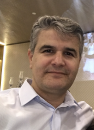 Prof. Dr. Murat Çaylı 