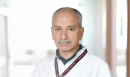 Op. Dr. Faruk Kazancı