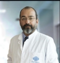 Op. Dr. Fırat Akdeniz Üroloji