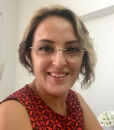 Op. Dr. Fatma Gençtürk Özer 