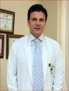 Op. Dr. Okan Uysal