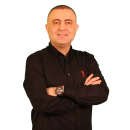 Uzm. Psk. Mustafa Gödeş