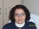 Prof. Dr. Nazire Afşar 