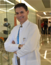 Prof. Dr. Levhi Akın Genel Cerrahi