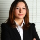 Uzm. Psk. Merve Mamacı 