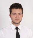 Uzm. Psk. İbrahim G. Başer