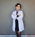 Uzm. Dr. Selma Akdeniz Oskay Kardiyoloji