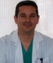 Doç. Dr. Erkan Oymacı 