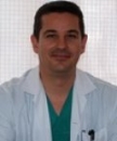 Doç. Dr. Erkan Oymacı