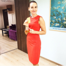 Dyt. Ekin Çilingir 