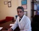 Op. Dr. Haydar Ulusoy Kadın Hastalıkları ve Doğum