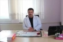 Psk. Onur Can Gümüşburun