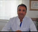 Op. Dr. Mehmet Ali Deneme Genel Cerrahi