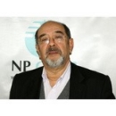 Prof. Dr. Oğuz Tanrıdağ