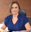 Prof. Dr. Füsun Alehan Çocuk Nörolojisi