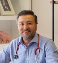 Dr. Ertuğrul Güler