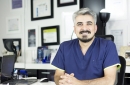 Dt. Musa Karataş 