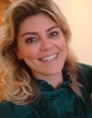 Uzm. Dr. Handan Saraç Üçsel 