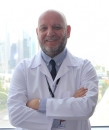 Prof. Dr. Ahmet Köybaşıoğlu 