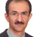 Prof. Dr. Mustafa Kösecik 