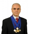 Doç. Dr. Ahmet Yıldızhan 