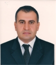 Prof. Dr. Sadık Görür 