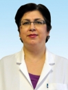 Uzm. Dr. Nermin Etiz