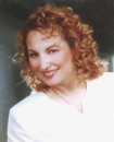 Op. Dr. Göşenay Batu Özyılmazel 