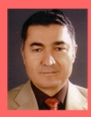 Uzm. Dr. Mehmet Öztürk