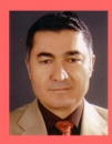 Uzm. Dr. Mehmet Öztürk 