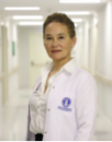 Op. Dr. Karsel Figen ERTEKİN