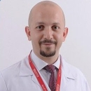 Op. Dr. Mesut Çaynak Genel Cerrahi