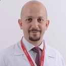 Op. Dr. Mesut Çaynak 