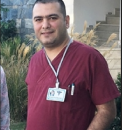 Dr. Ali Bigonah 