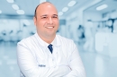 Doç. Dr. Uğur Göçen 