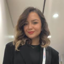 Dyt. Aybüke Kabaağaç